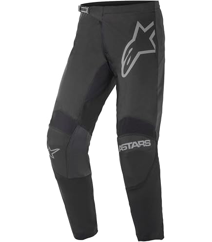 Amazon | [アルパインスターズ] パンツ ANDES V3 DRYSTAR PANTS SHORT